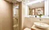 Туры в отель Hotel Victoire & Germain Туры в отель Hotel Victoire & Germain