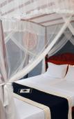 Туры в отель Guruge King's Island Resort Туры в отель Guruge King's Island Resort