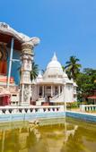 Туры в отель Guruge King's Island Resort Туры в отель Guruge King's Island Resort