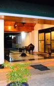 Туры в отель Guruge King's Island Resort Туры в отель Guruge King's Island Resort