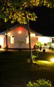 Туры в отель Guruge King's Island Resort Туры в отель Guruge King's Island Resort