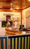 Туры в отель Guruge King's Island Resort Туры в отель Guruge King's Island Resort