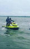 Туры в отель Guruge King's Island Resort Туры в отель Guruge King's Island Resort