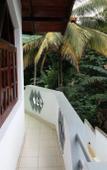 Туры в отель Village Villa Home Stay Туры в отель Village Villa Home Stay