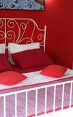 Туры в отель Village Villa Home Stay Туры в отель Village Villa Home Stay