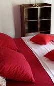 Туры в отель Village Villa Home Stay Туры в отель Village Villa Home Stay