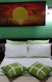 Туры в отель Village Villa Home Stay Туры в отель Village Villa Home Stay