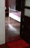 Туры в отель Village Villa Home Stay Туры в отель Village Villa Home Stay