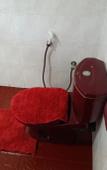 Туры в отель Village Villa Home Stay Туры в отель Village Villa Home Stay