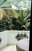 Туры в отель Village Villa Home Stay Туры в отель Village Villa Home Stay