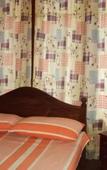 Туры в отель Samadhi Retreat Туры в отель Samadhi Retreat