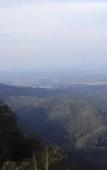 Туры в отель Samadhi Retreat Туры в отель Samadhi Retreat