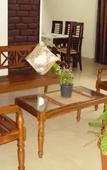 Туры в отель Samadhi Retreat Туры в отель Samadhi Retreat