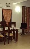 Туры в отель Samadhi Retreat Туры в отель Samadhi Retreat