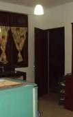Туры в отель Samadhi Retreat Туры в отель Samadhi Retreat