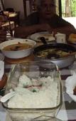 Туры в отель Samadhi Retreat Туры в отель Samadhi Retreat