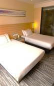 Туры в отель City Comfort Hotel Туры в отель City Comfort Hotel