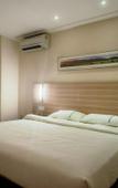 Туры в отель City Comfort Hotel Туры в отель City Comfort Hotel
