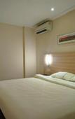 Туры в отель City Comfort Hotel Туры в отель City Comfort Hotel