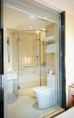 Туры в отель City Comfort Hotel Туры в отель City Comfort Hotel