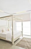 Туры в отель Villa Sante by The Serendipity Collection Туры в отель Villa Sante by The Serendipity Collection
