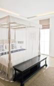 Туры в отель Villa Sante by The Serendipity Collection Туры в отель Villa Sante by The Serendipity Collection
