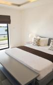Туры в отель Villa Sante by The Serendipity Collection Туры в отель Villa Sante by The Serendipity Collection
