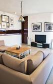 Туры в отель Villa Sante by The Serendipity Collection Туры в отель Villa Sante by The Serendipity Collection