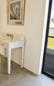 Туры в отель Villa Sante by The Serendipity Collection Туры в отель Villa Sante by The Serendipity Collection