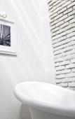 Туры в отель Villa Sante by The Serendipity Collection Туры в отель Villa Sante by The Serendipity Collection