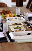 Туры в отель Villa Sante by The Serendipity Collection Туры в отель Villa Sante by The Serendipity Collection