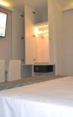 Туры в отель Overnight Madrid Туры в отель Overnight Madrid