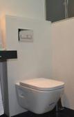 Туры в отель Overnight Madrid Туры в отель Overnight Madrid