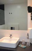 Туры в отель Overnight Madrid Туры в отель Overnight Madrid