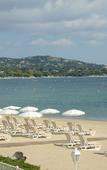 Туры в отель Giraglia Туры в отель Giraglia