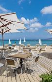 Туры в отель Giraglia Туры в отель Giraglia