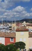Туры в отель Giraglia Туры в отель Giraglia