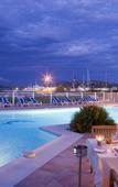 Туры в отель Giraglia Туры в отель Giraglia