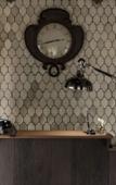 Туры в отель ONCE (upon a time) Chiang Mai Boutique Home Туры в отель ONCE (upon a time) Chiang Mai Boutique Home