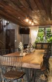 Туры в отель ONCE (upon a time) Chiang Mai Boutique Home Туры в отель ONCE (upon a time) Chiang Mai Boutique Home