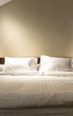 Туры в отель ONCE (upon a time) Chiang Mai Boutique Home Туры в отель ONCE (upon a time) Chiang Mai Boutique Home