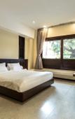 Туры в отель ONCE (upon a time) Chiang Mai Boutique Home Туры в отель ONCE (upon a time) Chiang Mai Boutique Home