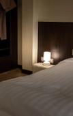 Туры в отель ONCE (upon a time) Chiang Mai Boutique Home Туры в отель ONCE (upon a time) Chiang Mai Boutique Home