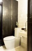 Туры в отель ONCE (upon a time) Chiang Mai Boutique Home Туры в отель ONCE (upon a time) Chiang Mai Boutique Home
