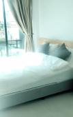 Туры в отель Sirin Loft Resident Туры в отель Sirin Loft Resident
