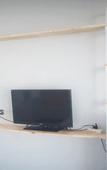 Туры в отель Sirin Loft Resident Туры в отель Sirin Loft Resident