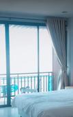Туры в отель Sirin Loft Resident Туры в отель Sirin Loft Resident
