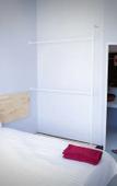 Туры в отель Sirin Loft Resident Туры в отель Sirin Loft Resident