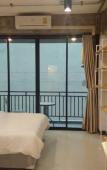Туры в отель Sirin Loft Resident Туры в отель Sirin Loft Resident