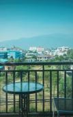Туры в отель Sirin Loft Resident Туры в отель Sirin Loft Resident